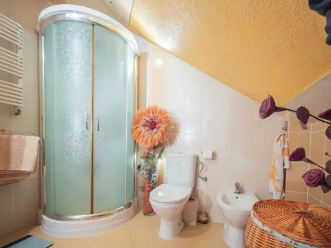 #8 zdjęcie nieruchomości