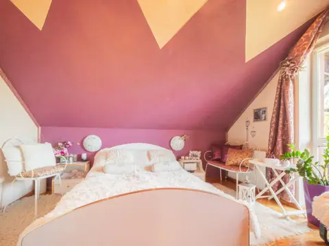 #9 zdjęcie nieruchomości