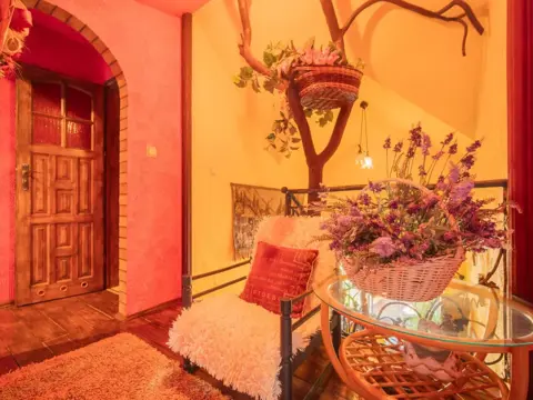 #11 zdjęcie nieruchomości