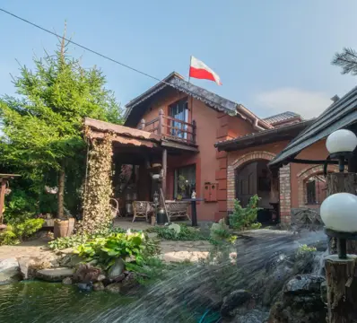 #15 zdjęcie nieruchomości