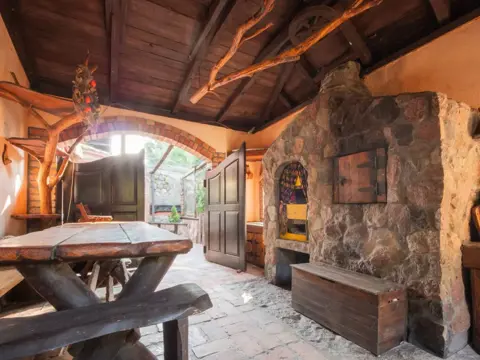 #12 zdjęcie nieruchomości