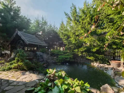 #13 zdjęcie nieruchomości