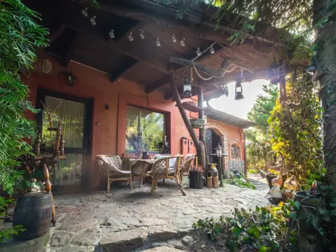 #14 zdjęcie nieruchomości