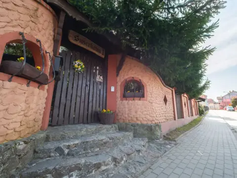 #17 zdjęcie nieruchomości