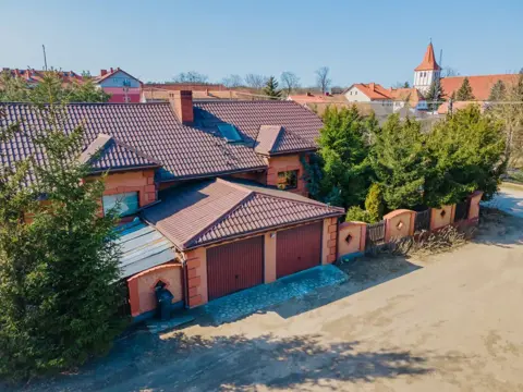 #16 zdjęcie nieruchomości