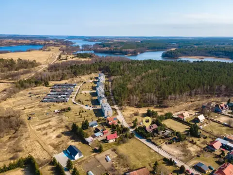 #22 zdjęcie nieruchomości