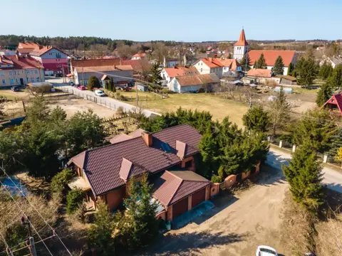 #21 zdjęcie nieruchomości