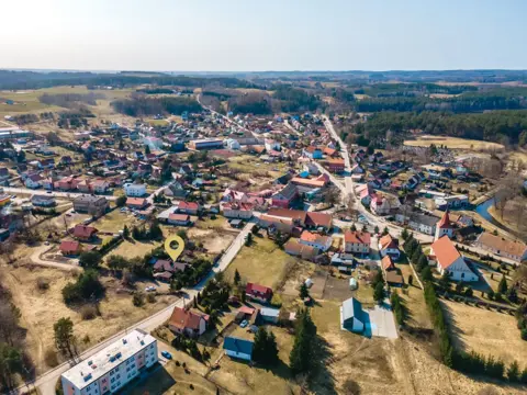 #23 zdjęcie nieruchomości