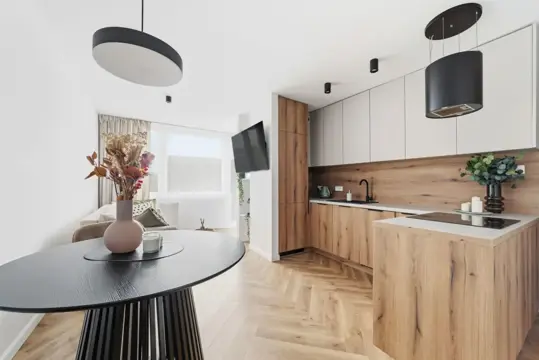 #1 zdjęcie nieruchomości