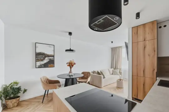 #2 zdjęcie nieruchomości