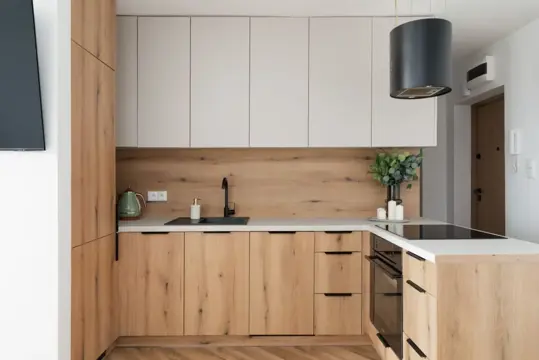 #4 zdjęcie nieruchomości