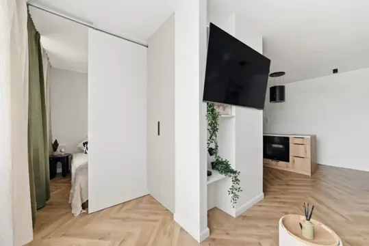 #5 zdjęcie nieruchomości