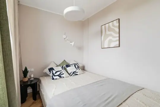 #6 zdjęcie nieruchomości