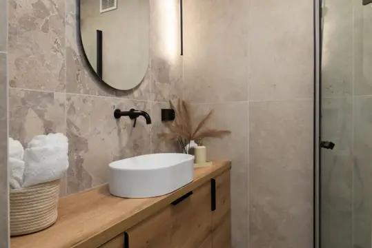 #7 zdjęcie nieruchomości