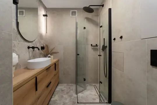 #8 zdjęcie nieruchomości