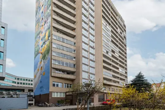 #9 zdjęcie nieruchomości