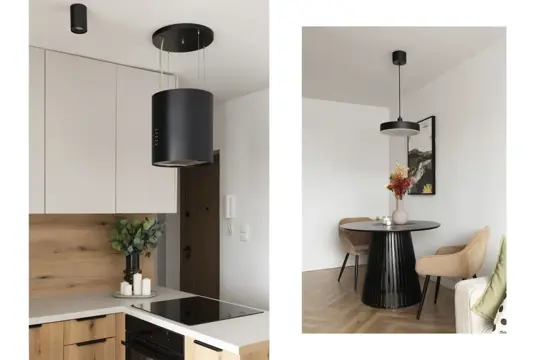 #3 zdjęcie nieruchomości