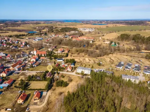 #24 zdjęcie nieruchomości