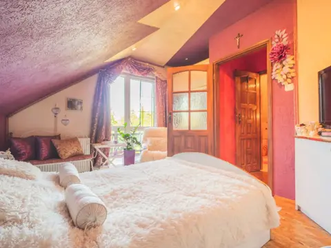 #10 zdjęcie nieruchomości