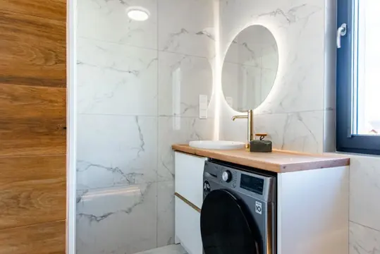 #10 zdjęcie nieruchomości