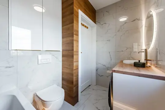 #7 zdjęcie nieruchomości