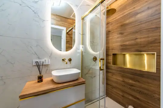 #11 zdjęcie nieruchomości