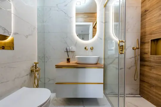 #9 zdjęcie nieruchomości