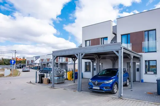 #15 zdjęcie nieruchomości