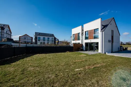 #17 zdjęcie nieruchomości