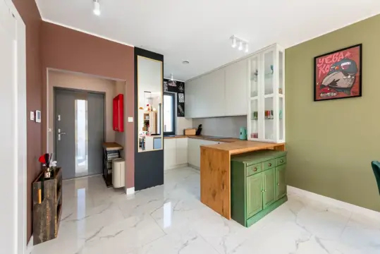 #4 zdjęcie nieruchomości