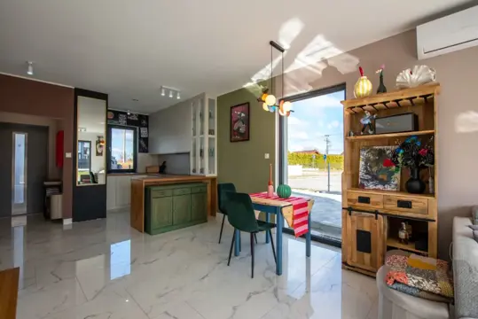 #5 zdjęcie nieruchomości