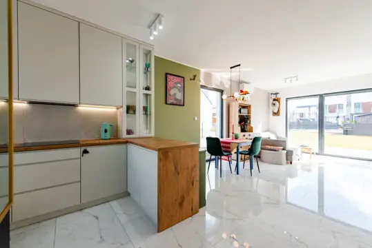 #2 zdjęcie nieruchomości