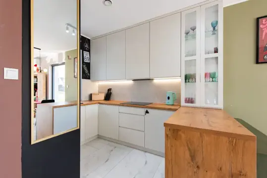 #12 zdjęcie nieruchomości