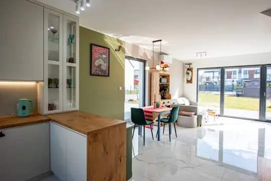 #3 zdjęcie nieruchomości