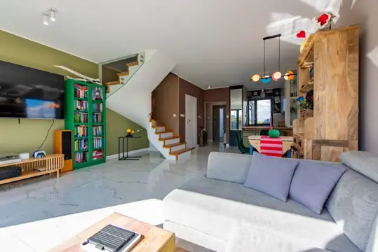 #1 zdjęcie nieruchomości