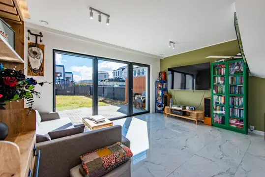 #8 zdjęcie nieruchomości