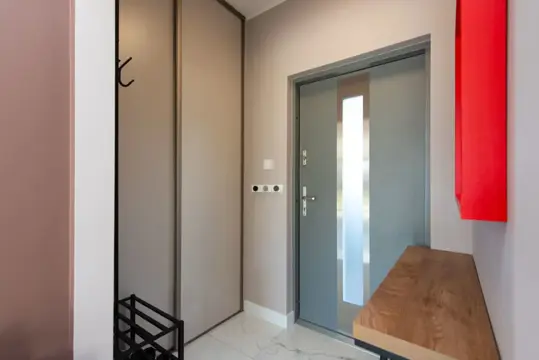 #14 zdjęcie nieruchomości