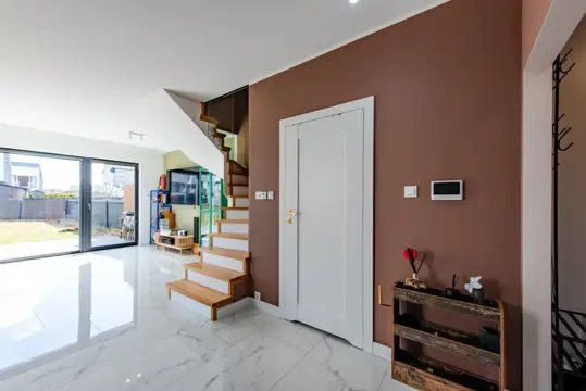 #13 zdjęcie nieruchomości