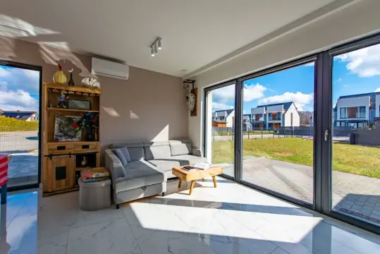 #6 zdjęcie nieruchomości