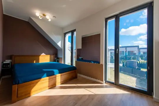 #18 zdjęcie nieruchomości