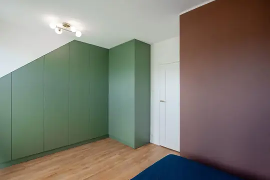 #20 zdjęcie nieruchomości