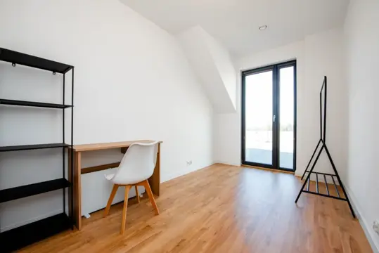 #21 zdjęcie nieruchomości