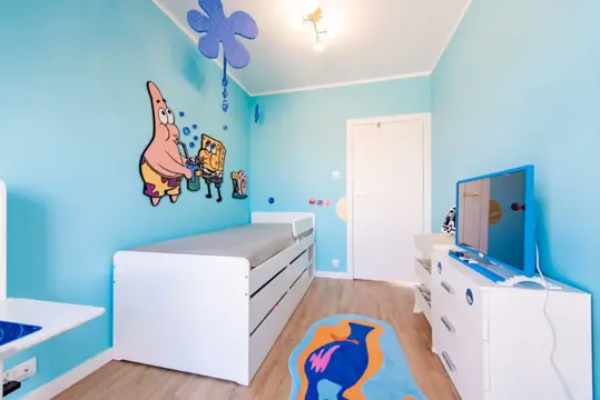 #23 zdjęcie nieruchomości