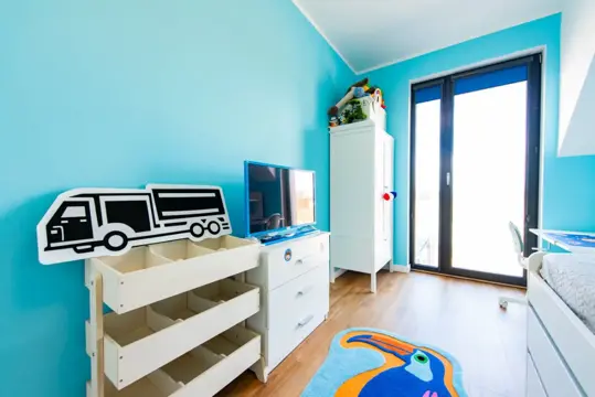 #24 zdjęcie nieruchomości