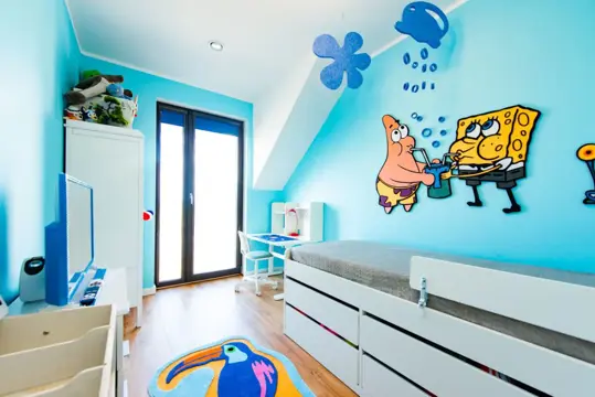 #25 zdjęcie nieruchomości