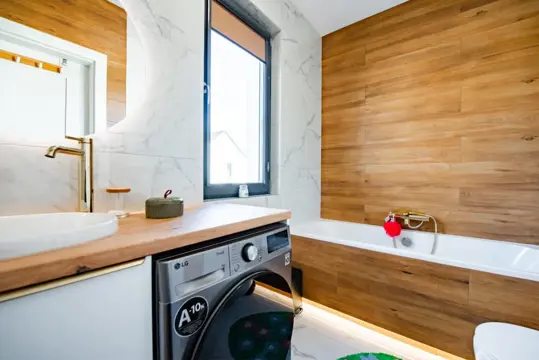 #19 zdjęcie nieruchomości