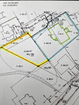 #19 zdjęcie nieruchomości