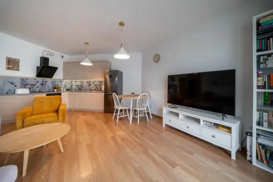 #2 zdjęcie nieruchomości