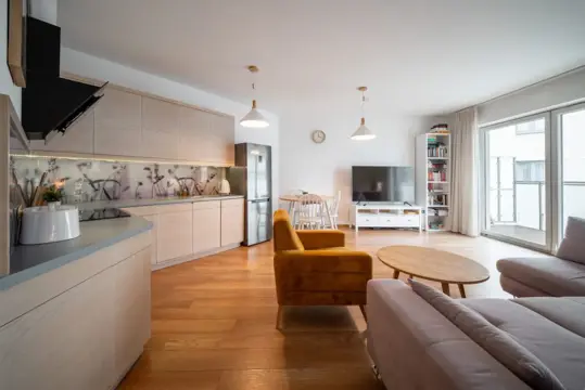 #1 zdjęcie nieruchomości