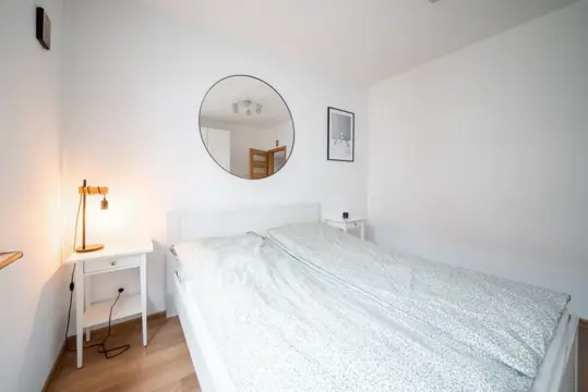 #8 zdjęcie nieruchomości